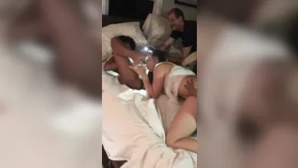 tconradx onlyfans whore bitch dancing striptease