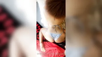 yungmedusa7 onlyfans SEXYHOTXXX Fucks
