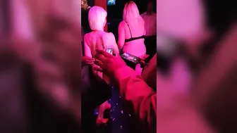 unicornprincessjayne onlyfans whore model pulls pussy
