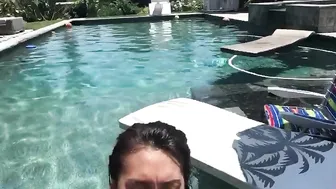 tconradx onlyfans lustful ladies lick wet pussies