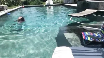 tconradx onlyfans lustful ladies lick wet pussies