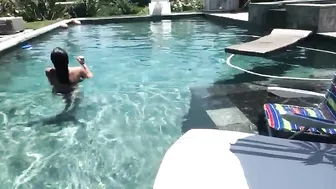 tconradx onlyfans lustful ladies lick wet pussies