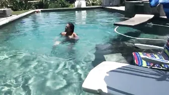 tconradx onlyfans lustful ladies lick wet pussies