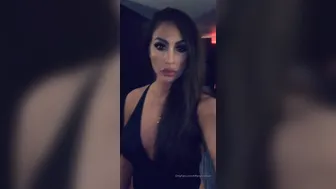 tiffanybrookes onlyfans Piquant young lady