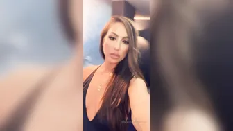 tiffanybrookes onlyfans Piquant young lady