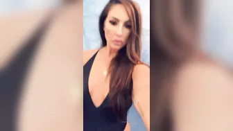 tiffanybrookes onlyfans Piquant young lady