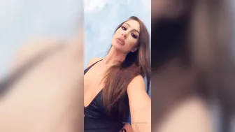 tiffanybrookes onlyfans Piquant young lady