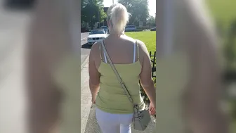 unicornprincessjayne onlyfans rebellious slut licks dildo