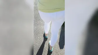 unicornprincessjayne onlyfans rebellious slut licks dildo