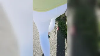 unicornprincessjayne onlyfans rebellious slut licks dildo