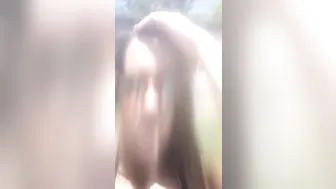 tconradx onlyfans ass  private