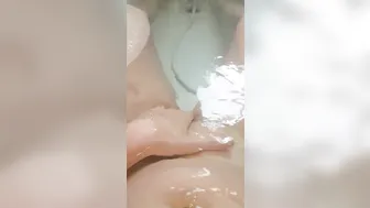 unicornprincessjayne onlyfans  fuck man  ripped girlfriend and cumshot on face