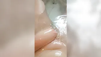 unicornprincessjayne onlyfans  fuck man  ripped girlfriend and cumshot on face
