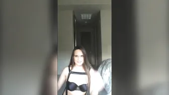 tconradx onlyfans Fantastic krala