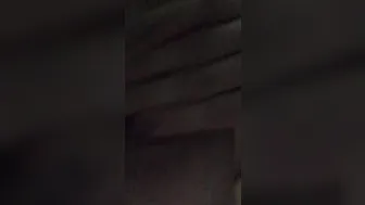 tconradx onlyfans blonde babe bares her tits