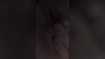 tconradx onlyfans blonde babe bares her tits