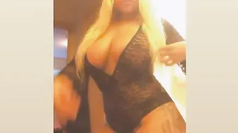 yungmedusa7 onlyfans Obstinate baby