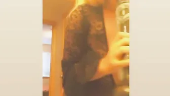 yungmedusa7 onlyfans Obstinate baby