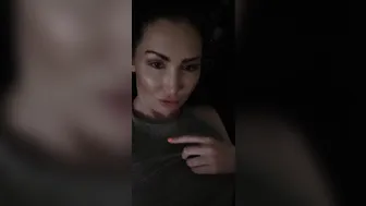 yasminscott onlyfans incredible shows off gorgeous boobs