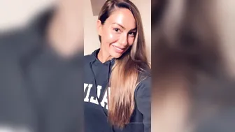 tiffanybrookes onlyfans 29 March 2020