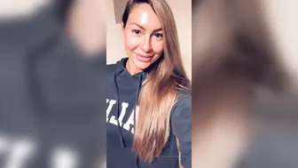 tiffanybrookes onlyfans 29 March 2020