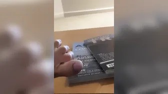 yasminscott onlyfans Sexy lady