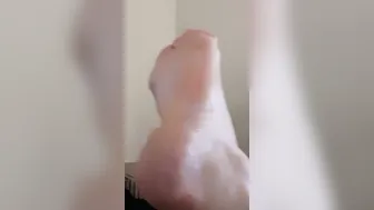 yasminscott onlyfans Sexy lady