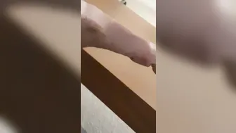 yasminscott onlyfans Sexy lady