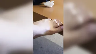 yasminscott onlyfans Sexy lady