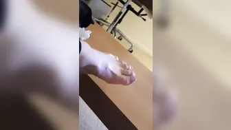 yasminscott onlyfans Sexy lady