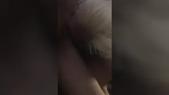 tiffanybrookes onlyfans slutty nagging large boobs