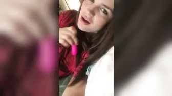 tconradx onlyfans Cute bbw