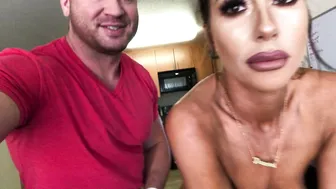 tiffanybrookes onlyfans 24 august 2020