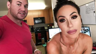 tiffanybrookes onlyfans 24 august 2020