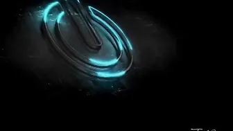 tconradx onlyfans crazy passions jerking sex toys