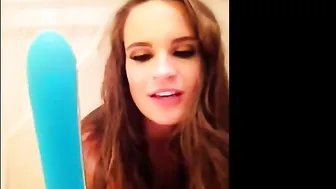 tconradx onlyfans crazy passions jerking sex toys