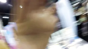 tconradx onlyfans mutual petting on camera