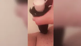 tconradx onlyfans Tanned slut