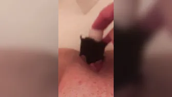 tconradx onlyfans Tanned slut