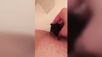 tconradx onlyfans Tanned slut