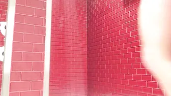 tconradx onlyfans lustful woman fucks vagina with phallus