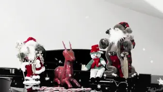 tconradx onlyfans hot female fucks herself in the anus