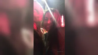 tconradx onlyfans charming slut demonstrates her ardent body.