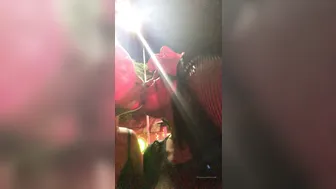 tconradx onlyfans charming slut demonstrates her ardent body.