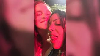 tconradx onlyfans charming slut demonstrates her ardent body.