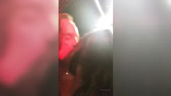 tconradx onlyfans charming slut demonstrates her ardent body.