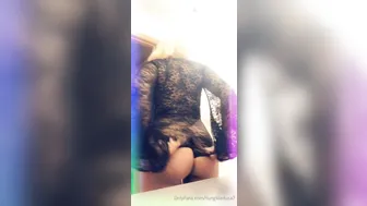 yungmedusa7 onlyfans 09 august 2020