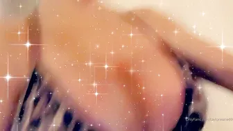 taylorwane69 onlyfans crazy babe fucked in pussy