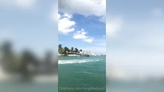 yungmedusa7 onlyfans obstinate mare fingers jerking her pussy