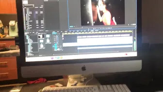 tiffanybrookes onlyfans hot masturbation